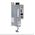 Allen-Bradley 2198D020ERS4 Dual Axis Inverter Drive