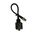 Allen-Bradley 42EFS1MNAY4 Photoelectric Sensor