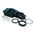 Allen-Bradley 42GTU9200 Polarized Retroreflective Photoelectric Sensor