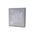 Allen-Bradley 2711NB4 Real-Time Clock Replacement for PanelView 300 Keypad
