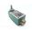 Allen-Bradley 802MCAJ1L1F Pre-Wired Corrosion Resistant Limit Switch