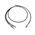 Allen-Bradley 43GRTFS10ML Fiber Optic Cable