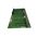 Allen-Bradley Optical Interface Base PCB 8019060001R