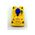 Allen-Bradley Replacement Cover 440EA17115