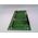 Allen-Bradley Optical Interface Base PCB 8019060001R
