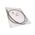 Allen-Bradley 43GRTFS10ML Fiber Optic Cable