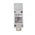 Allen-Bradley 802PRLAAJ1 Inductive Proximity Sensor