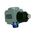 Allen-Bradley Limit Switch Operator Head with Side Push Rod
