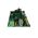 Allen-Bradley PC Board for PowerFlex 7000 Medium Voltage AC Drives