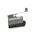 Allen-Bradley 802BSSARXSX Compact Limit Switch with Roller Lever