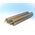 Allen-Bradley 802CTS1 Tension Spring for Pull Safety Switch