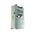 Allen-Bradley SMC Flex Quick Start Control Module 4139145402S2FX