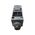 Allen-Bradley 802PRLBAE1 Inductive Proximity Sensor