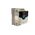 Allen-Bradley PowerFlex 4M Adjustable Frequency AC Drive 22FV4P5N103