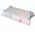 Allen-Bradley PowerFlex 4 Class 3-Phase Line Filter 380-480 VAC 12 Amp