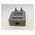 Allen-Bradley 802TAD Limit Switch NEMA Type 4/13 Lever Type