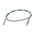 Allen-Bradley 43GTFOS20SL Glass Fiber Optic Cable