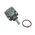 Allen-Bradley Limit Switch Head Accessory for NEMA Safety Limit Switches