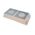 Allen-Bradley Heatsink Fan for SMC Flex B-Series Motors