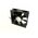 Allen-Bradley 284 Series Replacement Fan