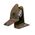 Allen-Bradley Outside Corner Pulley Stainless Steel Accessory