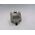 Allen-Bradley Operator Head Top Push Actuator for 802T Limit Switch