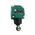 Allen-Bradley 802MK1X Sealed Limit Switch Head Only