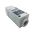 Allen-Bradley 802PRLBAH1 Proximity Sensor 2-Wire AC/DC
