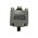 Allen-Bradley Operator Head Top Push Actuator for 802T Limit Switch