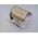 Allen-Bradley 2364SPB01A DC Bus Suppressor Kit
