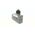 Allen-Bradley 802BPSABBSX Precision Limit Switch