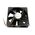 Allen-Bradley 284 Series Replacement Fan
