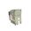 Allen-Bradley PowerFlex 4M Adjustable Frequency AC Drive 22FV4P5N103