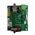 Allen-Bradley PC Board for PowerFlex 7000 Medium Voltage AC Drives