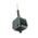 Allen-Bradley Operator Head for 802T Limit Switch