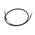 Allen-Bradley 43GTFAS25ML Fiber Optic Cable