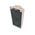 Allen-Bradley Heatsink Fan for SMC Flex B-Series Motors