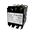 Allen-Bradley 400DP60ND3 Definite Purpose Contactor 60 Amp 3 Pole 120 VAC Coil