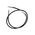 Allen-Bradley 43GTFPS20ML Glass Fiber Optic Cable