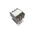 Allen-Bradley 400DP60ND3 Definite Purpose Contactor 60 Amp 3 Pole 120 VAC Coil