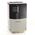 Allen-Bradley PowerFlex 400 AC Drive 22CD045A103