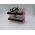 Allen-Bradley 2364SPB01A DC Bus Suppressor Kit