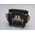 Allen-Bradley 400DP25NA1 Definite Purpose Contactor 25 Amp 208/240V