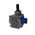 Allen-Bradley Rotary Side Actuated Operator Head for 802T Limit Switches