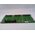 Allen-Bradley Optical Interface Base PCB 8019060001R