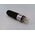 Allen-Bradley 42CAU2MNBD4 Retroreflective Photoelectric Sensor