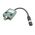 Allen-Bradley 802BCSADXSXD4 Compact Precision Limit Switch