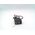 Allen-Bradley 42BTB2LBSLF4 Long Range Background Suppression Sensor