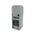Allen-Bradley 802PRLBAH1 Proximity Sensor 2-Wire AC/DC