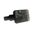 Allen-Bradley 42AFR1MAB1D4 Photo Sensor Transmitted Beam Receiver
